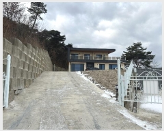  2024Ÿ4846 泲  ϸ 踮 359-1      (Ӿ)