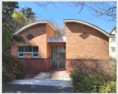  2024Ÿ��50887 �泲 �¾ȱ� �ȸ��� �ž߸� 335-12      �����ü����