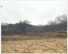  2024Ÿ51385 泲  ۾ õ 182-1      (1)