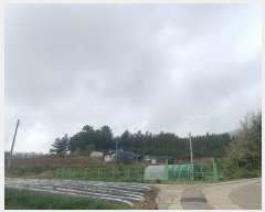  2024Ÿ��52869 �泲 �¾ȱ� �ҿ��� ������ 40-1      ����(�Ӿ�)���