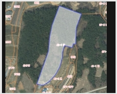  2024Ÿ��52869 �泲 �¾ȱ� �ҿ��� ������ 40-1      ����(�Ӿ�)���