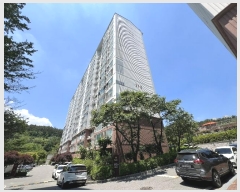  2024Ÿ��54308  ����Ʈ���