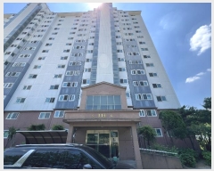  2024Ÿ��54308  ����Ʈ���