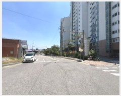  2024Ÿ��54308  ����Ʈ���