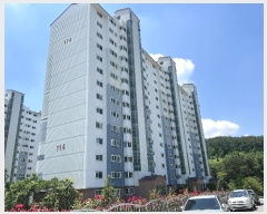  2024Ÿ��54308  ����Ʈ���