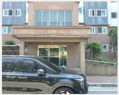  2024Ÿ��54308  ����Ʈ���