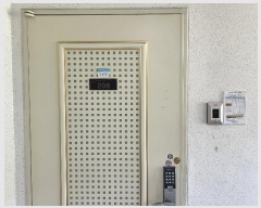  2024Ÿ��54308  ����Ʈ���