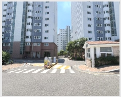  2024Ÿ��54308  ����Ʈ���