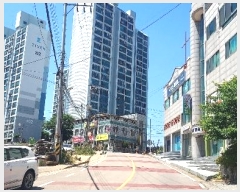  2024Ÿ54643 泲   31, 101 3306ȣ (絿,ûƮ)    Ʈ