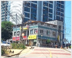  2024Ÿ54643 泲   31, 101 3306ȣ (絿,ûƮ)    Ʈ