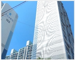  2024Ÿ54643 泲   31, 101 3306ȣ (絿,ûƮ)    Ʈ