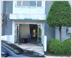 2024Ÿ54643 泲   31, 101 3306ȣ (絿,ûƮ)    Ʈ
