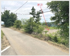  2024Ÿ��55271 �泲 ������ �۾��� ���븮 694-10      ����(�Ӿ�)���