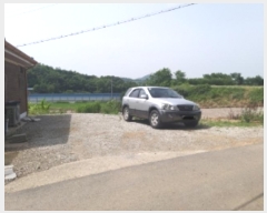  2024Ÿ��55271 �泲 ������ �۾��� ���븮 694-10      ����(�Ӿ�)���