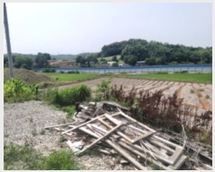  2024Ÿ��55271 �泲 ������ �۾��� ���븮 694-10      ����(�Ӿ�)���