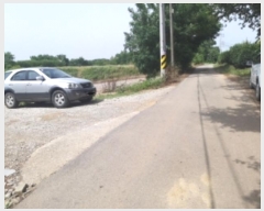  2024Ÿ��55271 �泲 ������ �۾��� ���븮 694-10      ����(�Ӿ�)���