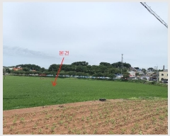  2024Ÿ��55967 �泲 �¾ȱ� ������ ������ 1256-1      ����(��)���