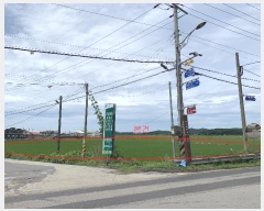  2024Ÿ��55967 �泲 �¾ȱ� ������ ������ 1256-1      ����(��)���