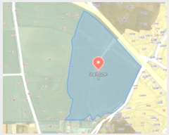  2024Ÿ��55967 �泲 �¾ȱ� ������ ������ 1256-1      ����(��)���