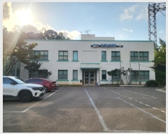  2024Ÿ��58133 �泲 ������ ������ ���θ� 1000-2      ��,�繫�ǰ��