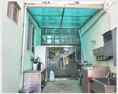  2024Ÿ��58133 �泲 ������ ������ ���θ� 1000-2      ��,�繫�ǰ��