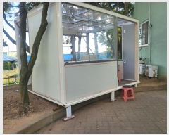  2024Ÿ��58133 �泲 ������ ������ ���θ� 1000-2      ��,�繫�ǰ��