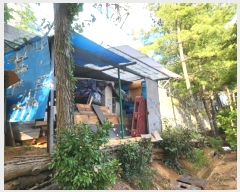  2024Ÿ��58133 �泲 ������ ������ ���θ� 1000-2      ��,�繫�ǰ��