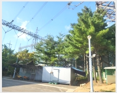  2024Ÿ��58133 �泲 ������ ������ ���θ� 1000-2      ��,�繫�ǰ��