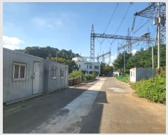  2024Ÿ��58133 �泲 ������ ������ ���θ� 1000-2      ��,�繫�ǰ��