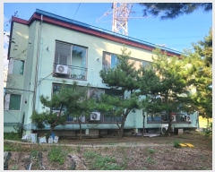  2024Ÿ��58133 �泲 ������ ������ ���θ� 1000-2      ��,�繫�ǰ��