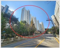  2024Ÿ59266 泲  1 102-15, 401 4401ȣ (,￡-Ŭũ)    Ʈ