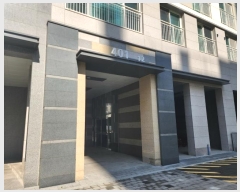  2024Ÿ59266 泲  1 102-15, 401 4401ȣ (,￡-Ŭũ)    Ʈ