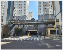  2024Ÿ59266 泲  1 102-15, 401 4401ȣ (,￡-Ŭũ)    Ʈ