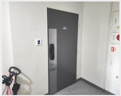  2024Ÿ59266 泲  1 102-15, 401 4401ȣ (,￡-Ŭũ)    Ʈ