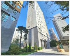  2024Ÿ59266 泲  1 102-15, 401 4401ȣ (,￡-Ŭũ)    Ʈ