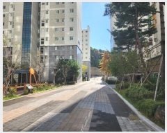  2024Ÿ59266 泲  1 102-15, 401 4401ȣ (,￡-Ŭũ)    Ʈ