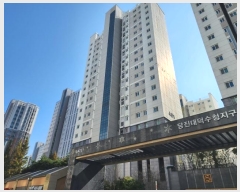  2024Ÿ59266 泲  1 102-15, 401 4401ȣ (,￡-Ŭũ)    Ʈ