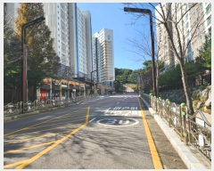  2024Ÿ59266 泲  1 102-15, 401 4401ȣ (,￡-Ŭũ)    Ʈ