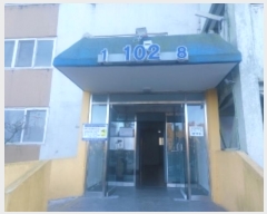  2024Ÿ60020 泲  ط 6216, 102 3306ȣ (ð,δûƮ)    Ʈ