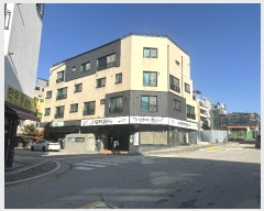  2024Ÿ��60150  �ٰ������ð��