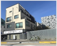  2024Ÿ��60150  �ٰ������ð��