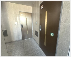  2024Ÿ��60150  �ٰ������ð��