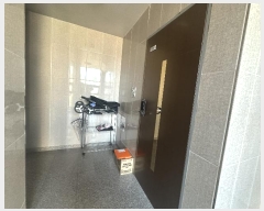  2024Ÿ��60150  �ٰ������ð��