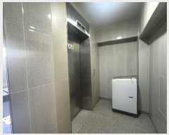  2024Ÿ��60150  �ٰ������ð��