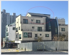  2024Ÿ��60150  �ٰ������ð��