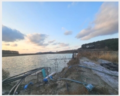  2024Ÿ60549 泲    663-6      Ÿ