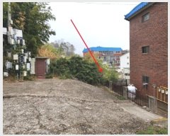  2024Ÿ��950 �泲 ����� ������ 685-1       ����(��1)���