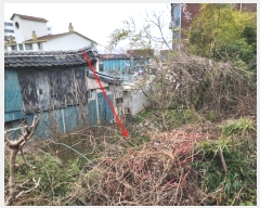  2024Ÿ��950 �泲 ����� ������ 685-1       ����(��1)���