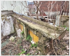  2024Ÿ��950 �泲 ����� ������ 685-1       ����(��1)���