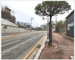  2024Ÿ��950 �泲 ����� ������ 685-1       ����(��1)���